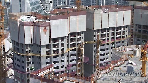사진은 해당 기사와 관계 없음. 연합뉴스
